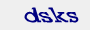 captcha img