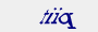 captcha img