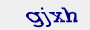 captcha img