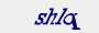 captcha img