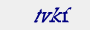 captcha img