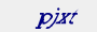 captcha img