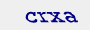 captcha img