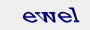 captcha img