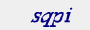 captcha img