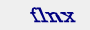 captcha img