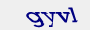 captcha img