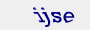 captcha img