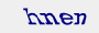 captcha img