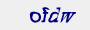 captcha img