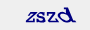 captcha img