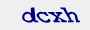 captcha img