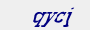captcha img