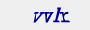 captcha img