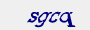 captcha img