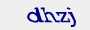 captcha img