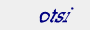 captcha img