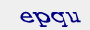 captcha img
