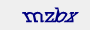 captcha img
