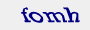 captcha img