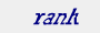 captcha img