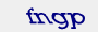 captcha img