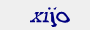 captcha img