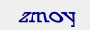 captcha img