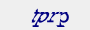 captcha img