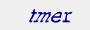 captcha img