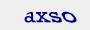 captcha img