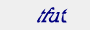 captcha img