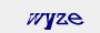 captcha img