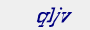 captcha img