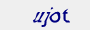captcha img