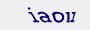 captcha img