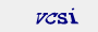 captcha img