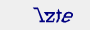 captcha img