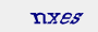 captcha img