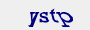 captcha img