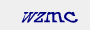 captcha img