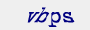 captcha img