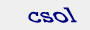 captcha img