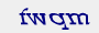 captcha img