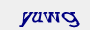 captcha img