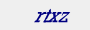 captcha img