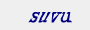 captcha img