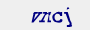 captcha img