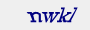 captcha img