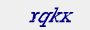 captcha img
